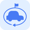 Domestic Car Transport